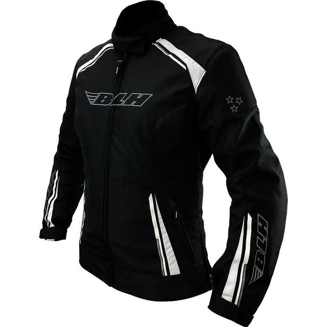 BLH-blouson-be-lady-roadster-image-4907769-cover-8