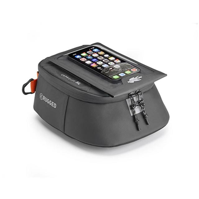 KAPPA-support-pour-telephone-avsh-image-142280006-cover-1