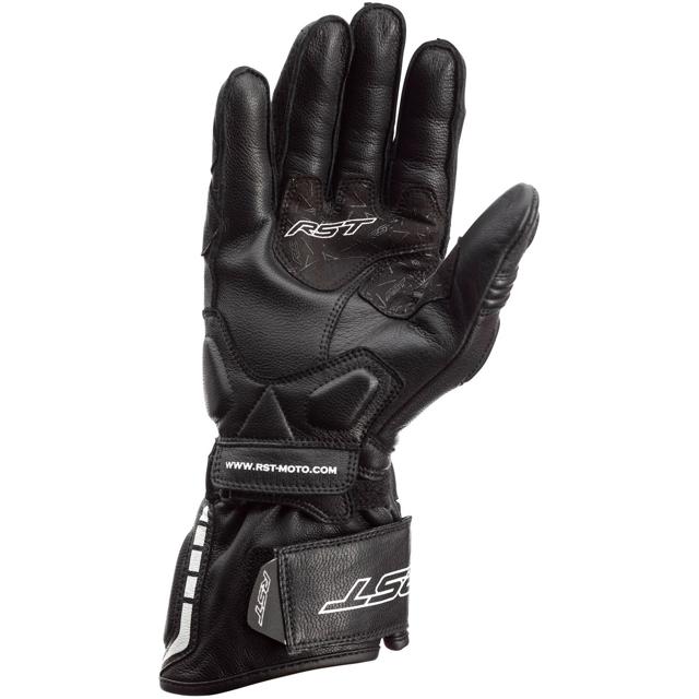 RST-gants-axis-image-21382036-cover-1