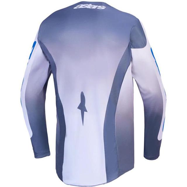 ALPINESTARS-maillot-cross-racer-amber-image-154464217-cover-1