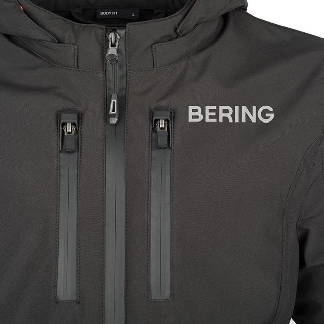 BERING-blouson-kerby-image-97901907-cover-2