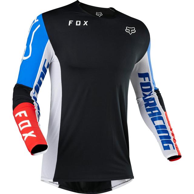 FOX-maillot-cross-flexair-honr-jersy-image-13166152-cover-1