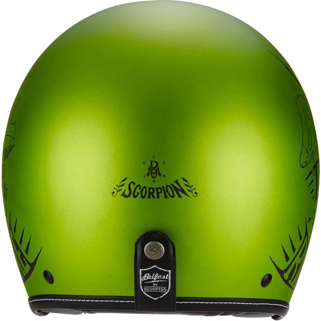 SCORPION-casque-belfast-fender-image-5478377-cover-2