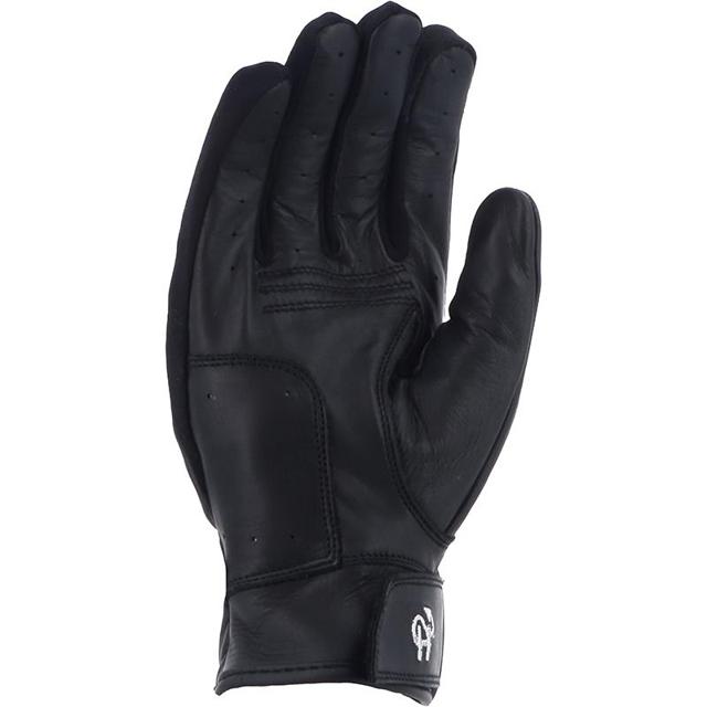 HELSTONS-gants-holy-homme-ete-cuir-tissu-image-146688520-cover-1