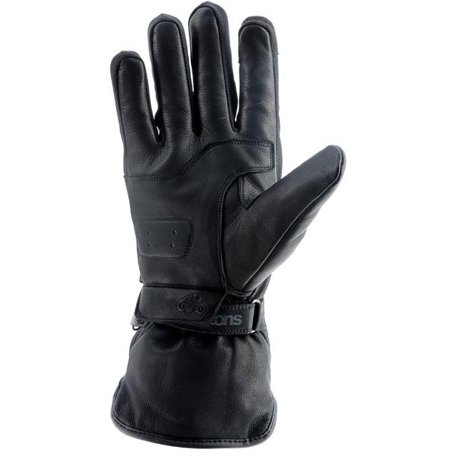 HELSTONS-gants-chauffants-curtis-heating-image-87793976-cover-1