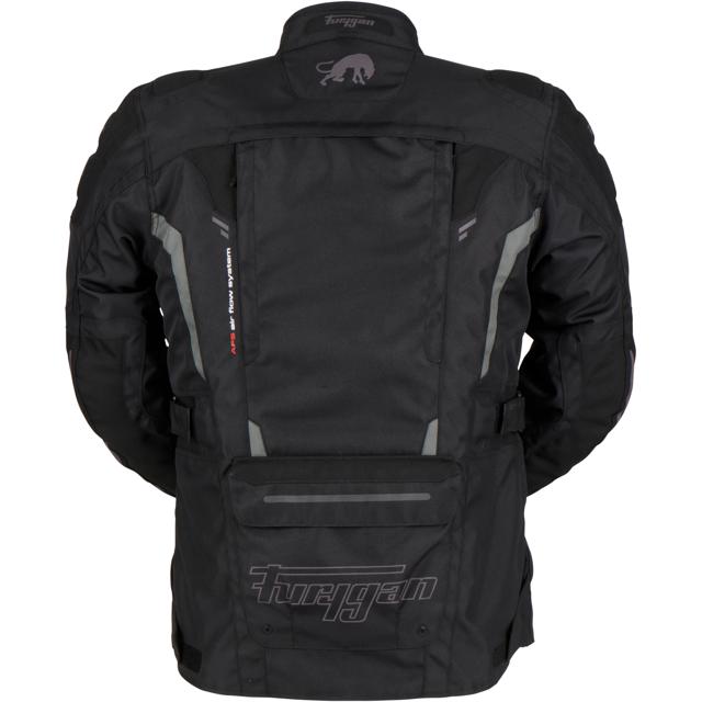 FURYGAN-veste-brevent-3w1-image-62189142-cover-2