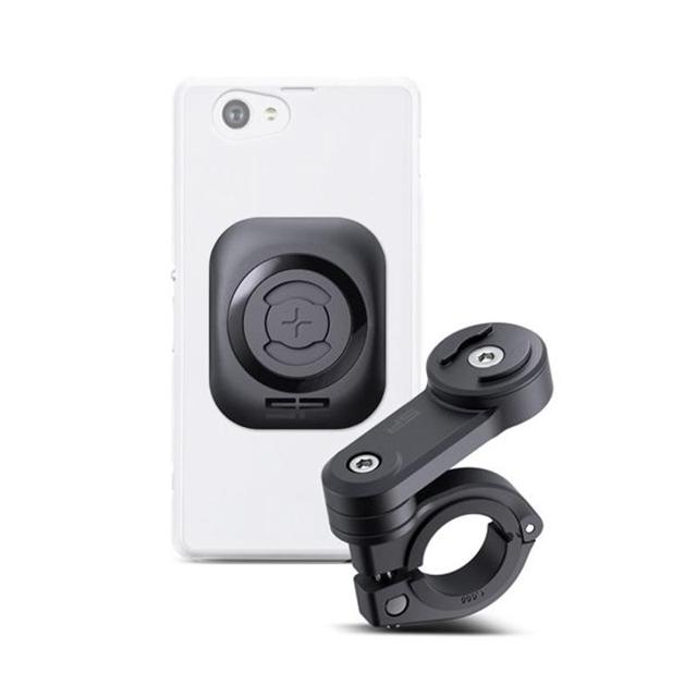SPCONNECT-support-pour-telephone-pack-adhesif-universel-support-guidon-image-129728644
