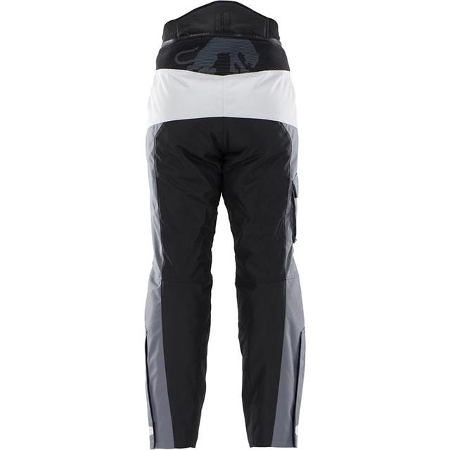 FURYGAN-pantalon-killington-image-155954424-cover-2