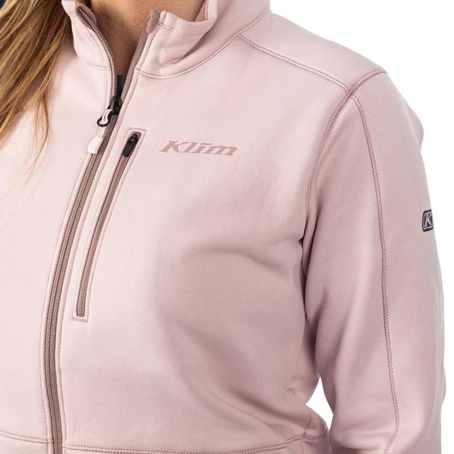 KLIM-veste-polaire-sundance-image-147010071-cover-2