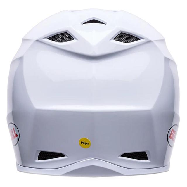 BELL-casque-cross-mx-10-mips-solid-image-147577196-cover-2
