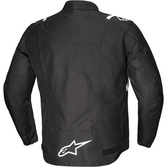 ALPINESTARS-blouson-t-sps-v2-wp-image-118689873-cover-1