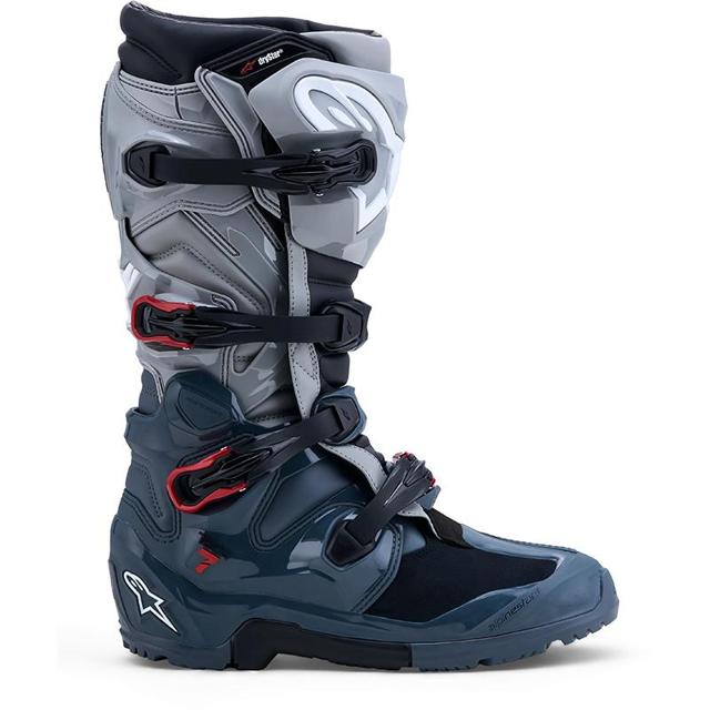ALPINESTARS-bottes-cross-tech-7-enduro-drystar-image-156227222-cover-1