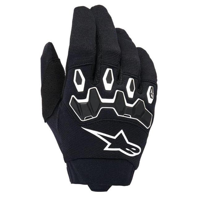 ALPINESTARS-gants-cross-youth-kids-full-bore-v2-image-135328597-cover-0