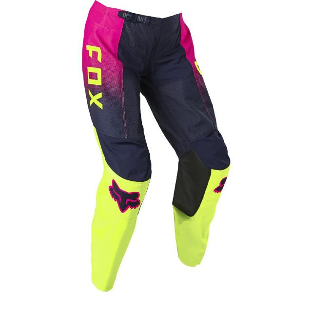 FOX-pantalon-cross-180-voke-image-25607765-cover-1