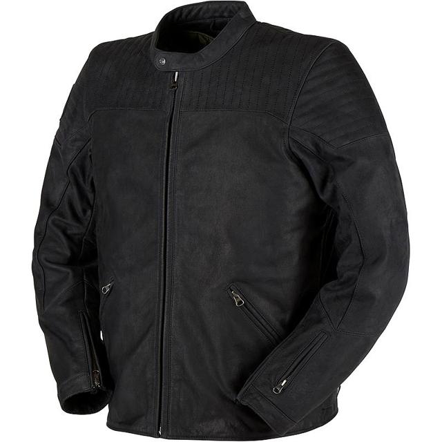FURYGAN-blouson-clint-image-6277416-cover-1