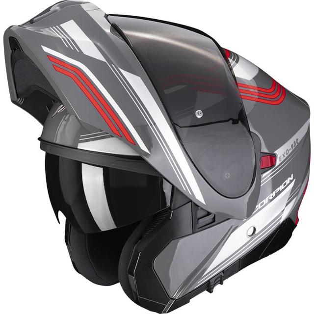 SCORPION-casque-exo-930-multi-image-60767894-cover-1