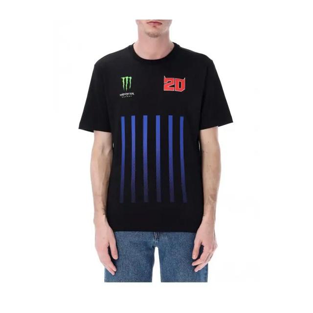 QUARTARARO-tee-shirt-ts-monster-20-stripes-image-91838934