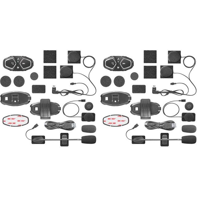 INTERPHONE-intercom-connect-duo-image-89030498-cover-2