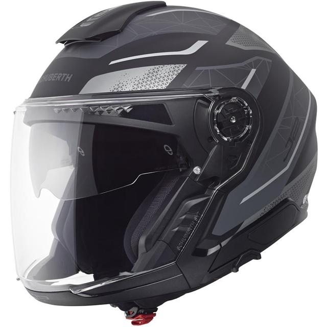 SCHUBERTH-casque-j2-sigma-grey-image-120052237