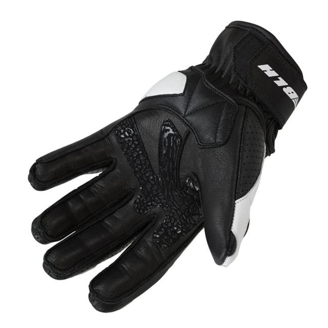BLH-gants-be-gp-gloves-image-4906343-cover-1