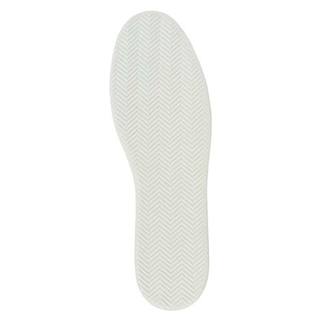 FALCO-baskets-dagger-image-118899831-cover-1