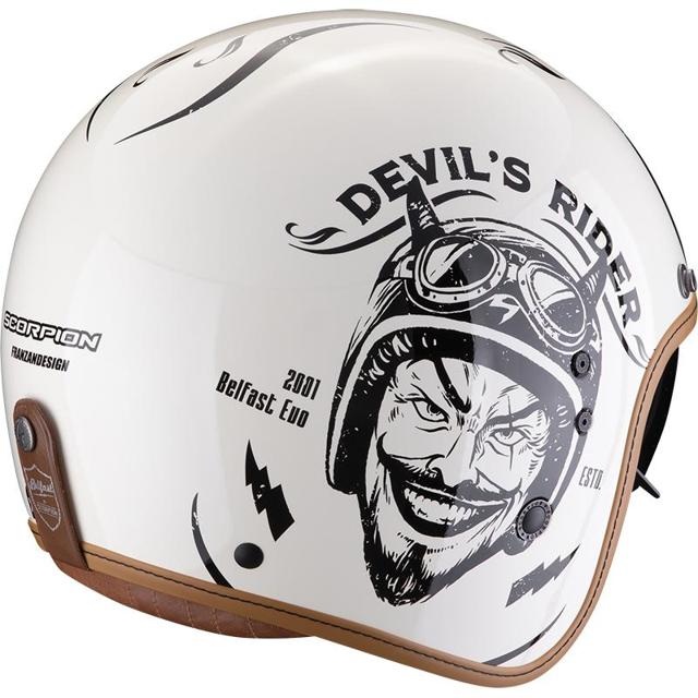 SCORPION-casque-belfast-evo-romeo-image-86071657-cover-2