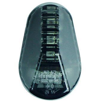 CHAFT-clignotants-stone-image-11665688-cover-1