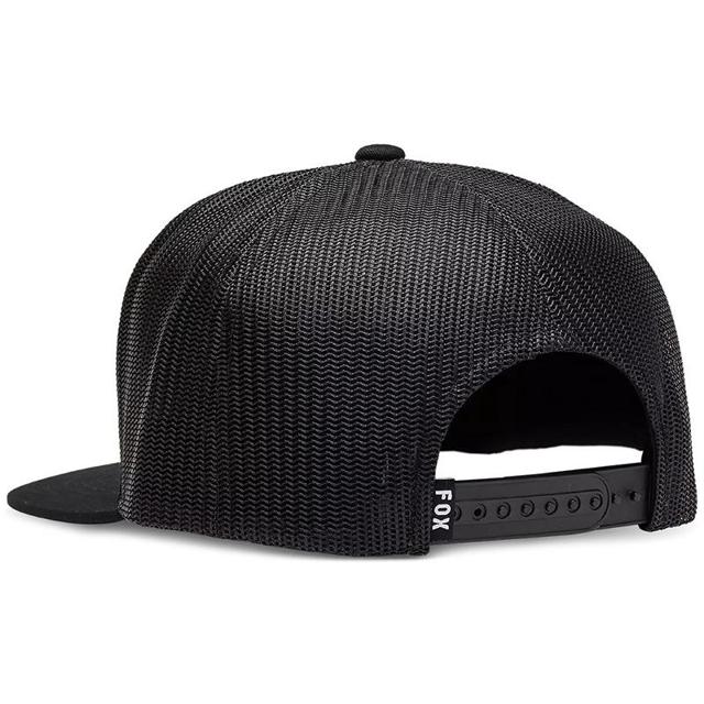 FOX-casquette-snapback-mesh-absolute-image-134318448-cover-1
