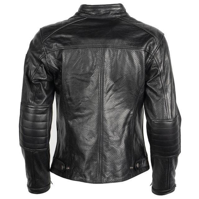 HELSTONS-blouson-buffy-woman-image-148455370-cover-2