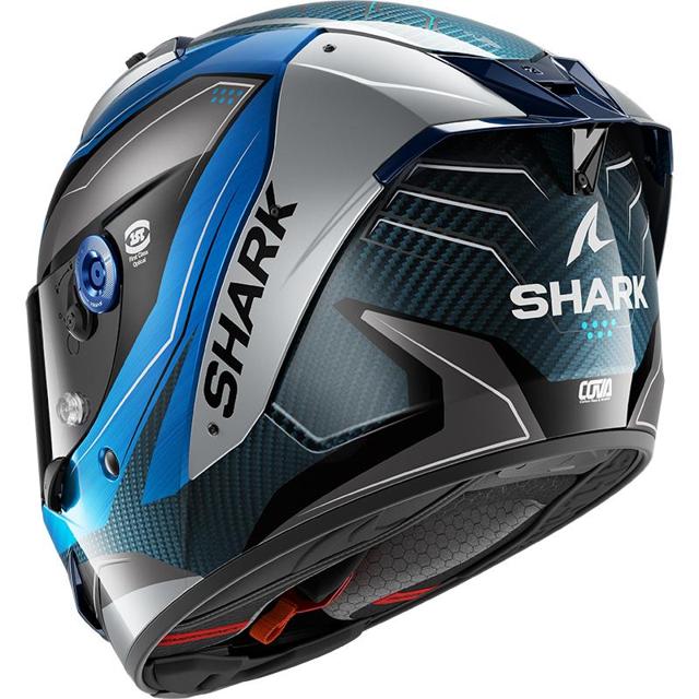 SHARK-casque-aeron-mekarium-image-147009933-cover-2
