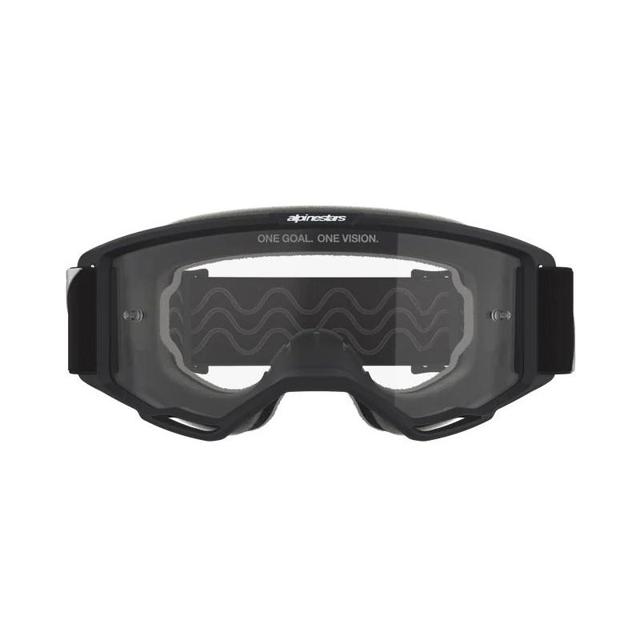 ALPINESTARS-masque-cross-vision-otg-image-135328385-cover-1