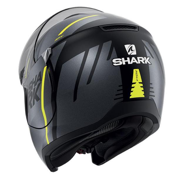 SHARK-casque-evojet-vyda-mat-image-33479210-cover-2