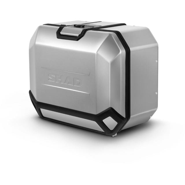 SHAD-valise-moto-terra-cases-image-26130415