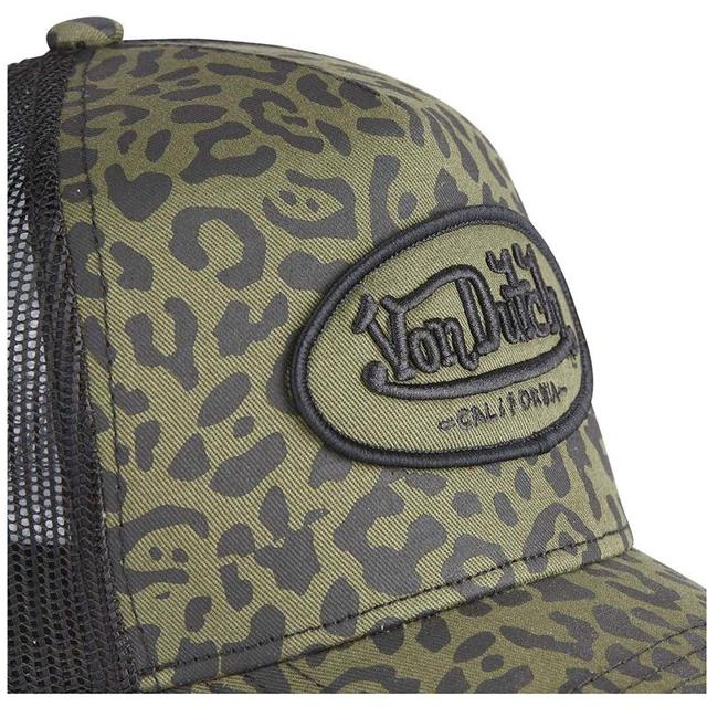 VONDUTCH-casquette-leopard-image-151417499-cover-2