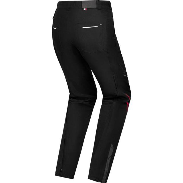 IXON-pantalon-leo-overpant-image-87235112-cover-1
