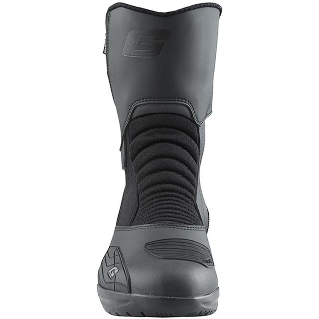 GAERNE-bottes-g-duran-gore-tex-image-151669817-cover-2