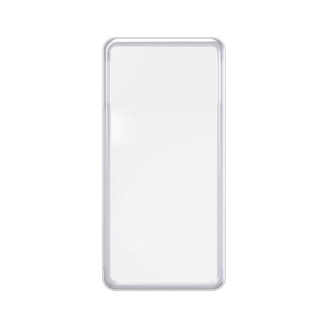 SPCONNECT-protection-smartphone-weather-cover-pixel-8-pro-image-104982791-cover-1