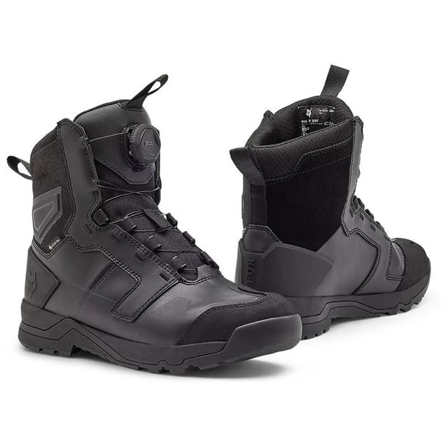 FOX-bottines-defend-adv-image-136621630-cover-0