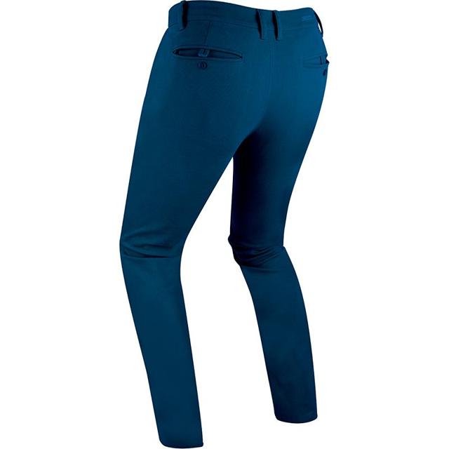 SEGURA-pantalon-skiff-image-67648312-cover-1