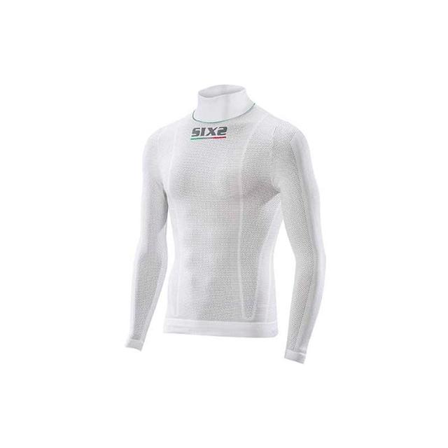 SIXS-tee-shirt-superlight-carbon-underwear-ts3l-image-32828588