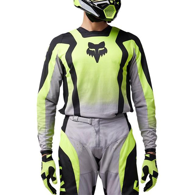 FOX-maillot-cross-180-lean-image-118618928-cover-2
