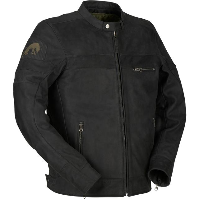 FURYGAN-blouson-glenn-image-20440920-cover-1