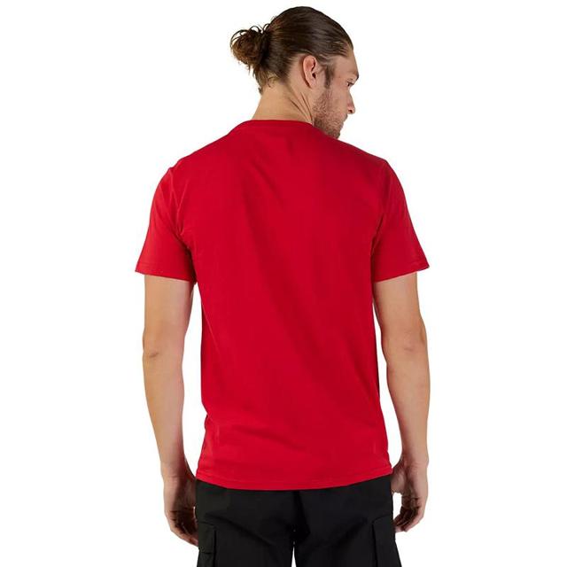 FOX-tee-shirt-fox-head-premium-image-134318313-cover-2