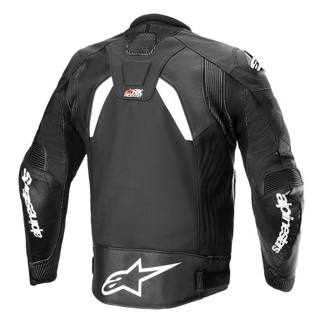 ALPINESTARS-blouson-gp-plus-r-v4-rideknit-image-99594302-cover-1