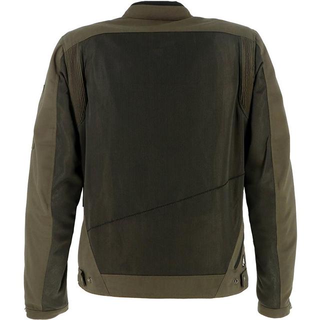 HELSTONS-blouson-puma-air-canvas-mesh-image-97901642-cover-2