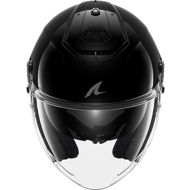 SHARK-casque-rs-jet-blank-image-102207789-cover-1