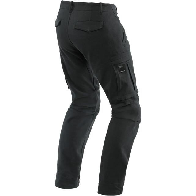 DAINESE-pantalon-combat-tex-image-31772452-cover-1