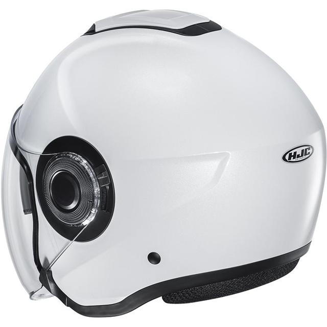 HJC-casque-i40n-uni-pearl-white-image-87235222-cover-2