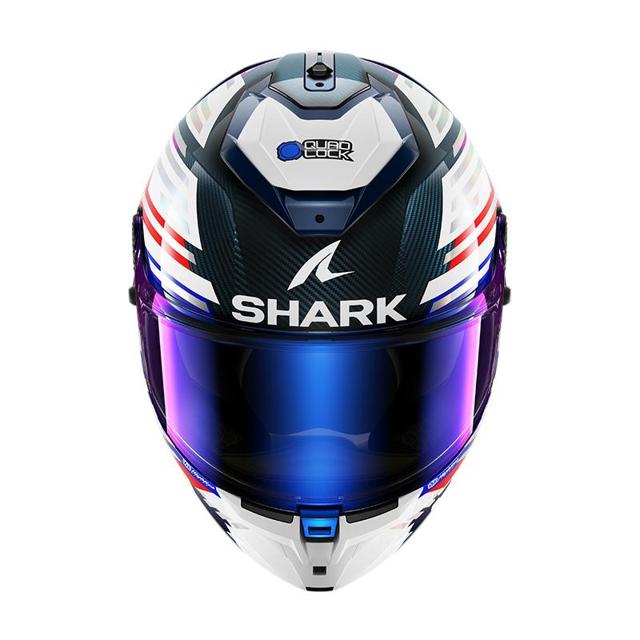 SHARK-casque-spartan-gt-pro-replica-zarco-gp-de-france-2026-image-156321185-cover-1