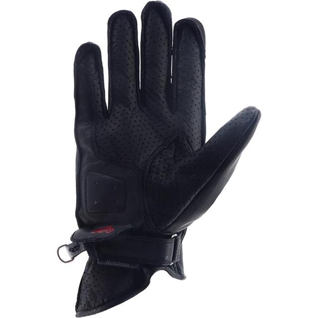HELSTONS-gants-rod-air-cuir-image-128919711-cover-1